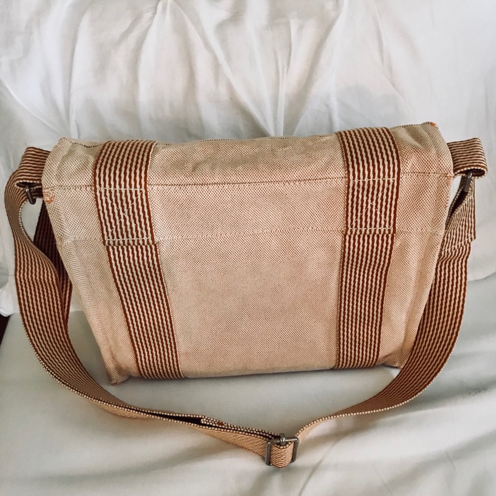 ‼️sold $250‼️HERMES fool toe Vassus PM Bag - Picture 4 of 8